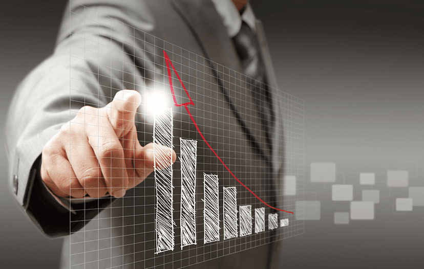 SaaS Metrics Dashboard in Notion: Track MRR, Churn & CAC in One View