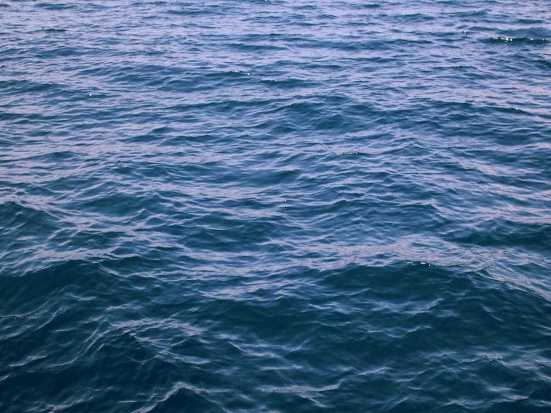 Manufacturing & Custom Fabrication