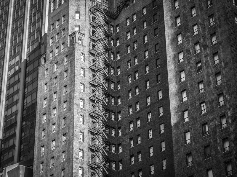 Real Estate Agents & Brokerages