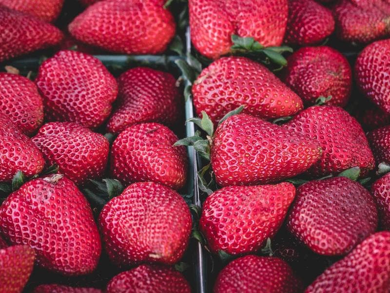 Master Asset & Lien Registry