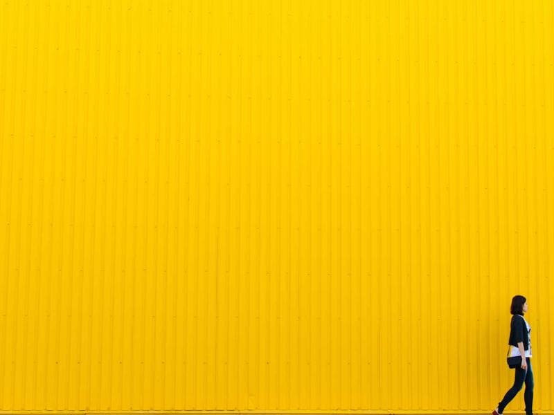 Broker Commission & Lead Scoring Engine