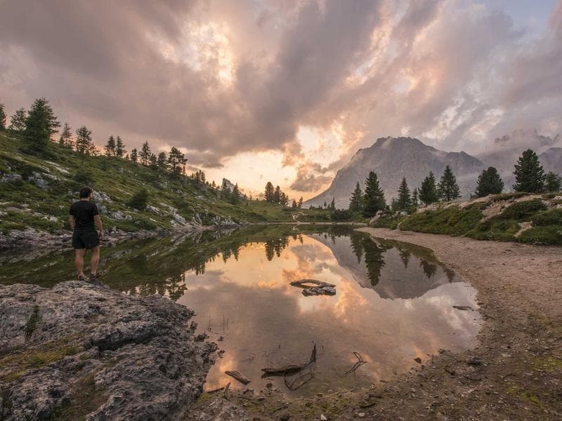 Capital Deployment & Syndicate Tracker